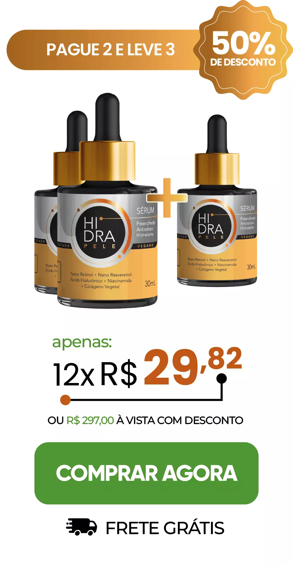 HidraPele-3-Frascos-NCHK.webp